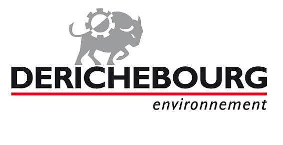 Signature entre SelectaDNA et Derichebourg environnement