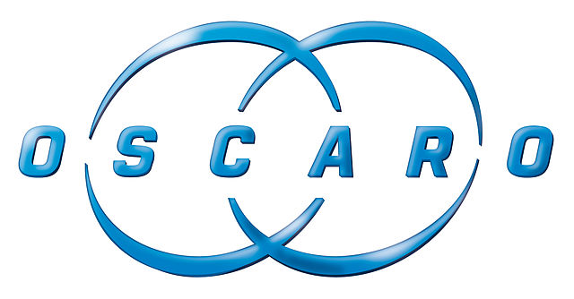 Signature entre SelectaDNA France et OSCARO.COM