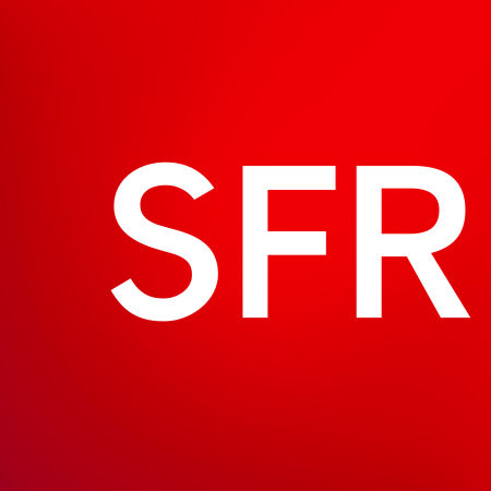 French Telecom Trial French Telecom Trial