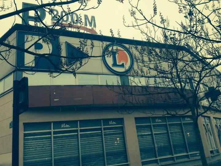 Le groupe E.Leclerc a choisi la technologie de SelectaDNA Le groupe E.Leclerc a choisi la technologie de SelectaDNA