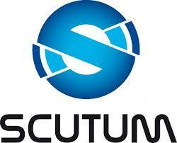 Le groupe SCUTUM et SELECTADNA FRANCE deviennent partenaires Le groupe SCUTUM et SELECTADNA FRANCE deviennent partenaires