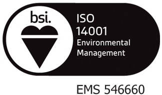 Le groupe selectamark est maintenant accrédité ISO 14001 Le groupe selectamark est maintenant accrédité ISO 14001