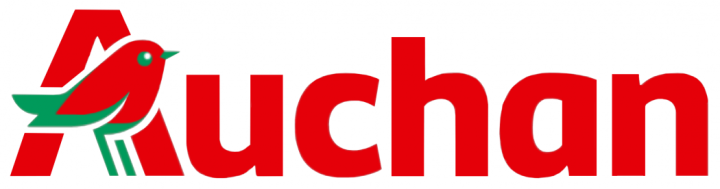 Les centres commerciaux AUCHAN d’Avignon et de Martigues seront protégés par l'ADN SYNTHETIQUE Les centres commerciaux AUCHAN d’Avignon et de Martigues seront protégés par l'ADN SYNTHETIQUE