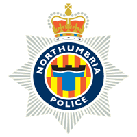 Northumbria Police Is Latest Force To Deploy DNA Spray Against Off Road Bikers Northumbria Police Is Latest Force To Deploy DNA Spray Against Off Road Bikers