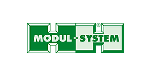Partenariat entre SelectaDNA et MODUL SYSTEM Partenariat entre SelectaDNA et MODUL SYSTEM