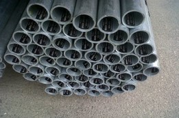 Plant Equipment Successfully Protected From Theft Plant Equipment Successfully Protected From Theft