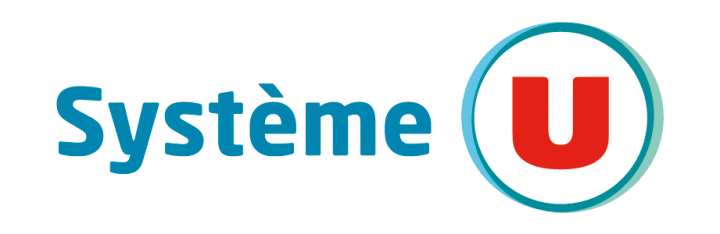 SelectaDNA est dorénavant référencé par le groupe système U SelectaDNA est dorénavant référencé par le groupe système U