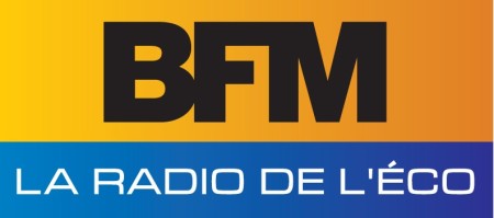 SelectaDNA France dans 7 JOURS BFM SelectaDNA France dans 7 JOURS BFM