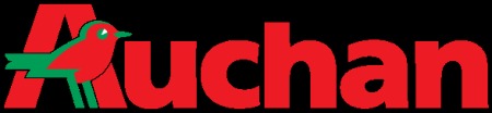 SelectaDNA protège Auchan SelectaDNA protège Auchan