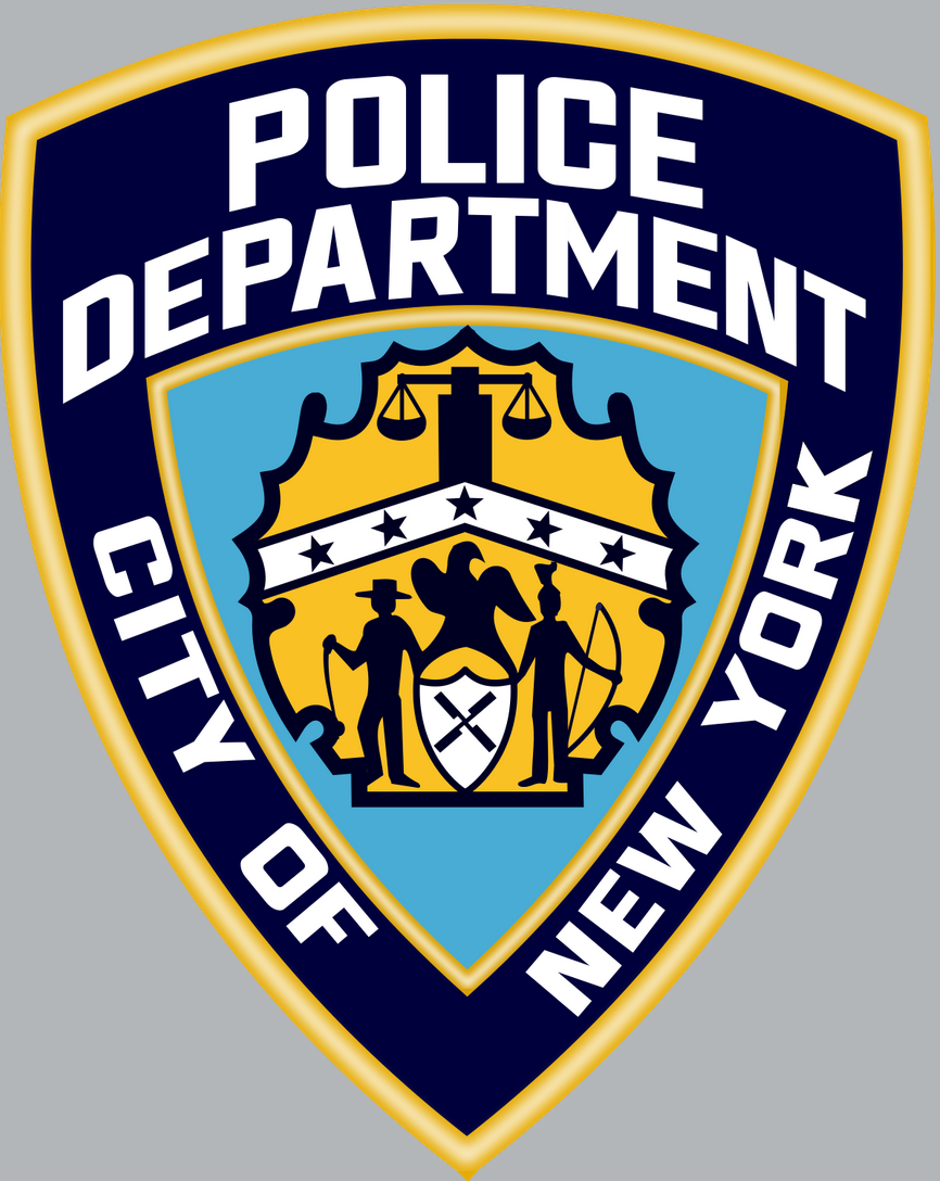 SelectaDNA's Intruder Spray systems starting to be deployed in NYC SelectaDNA's Intruder Spray systems starting to be deployed in NYC