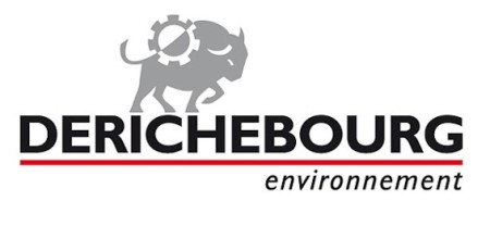 Signature entre SelectaDNA et Derichebourg environnement Signature entre SelectaDNA et Derichebourg environnement