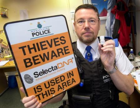 Merseyside Day of Action Tackles Burglary & Anti-Social Behaviour Merseyside Day of Action Tackles Burglary & Anti-Social Behaviour