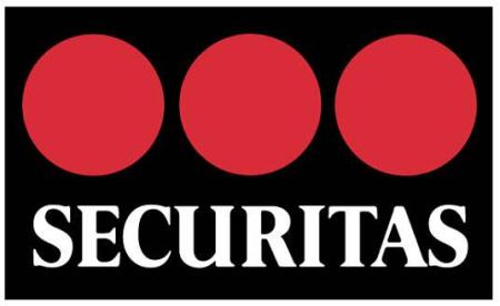 Securitas Partnership Protects University Securitas Partnership Protects University