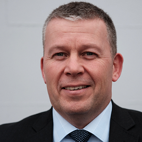 Selectamark Appoints Vehicle Security Expert To Drive Down Crime Selectamark Appoints Vehicle Security Expert To Drive Down Crime