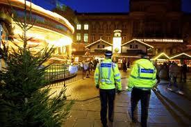 Top Tips For Safer Festive Shopping Top Tips For Safer Festive Shopping