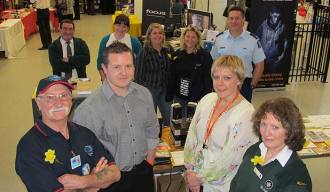 crime-prevention-and-safety-event-popular