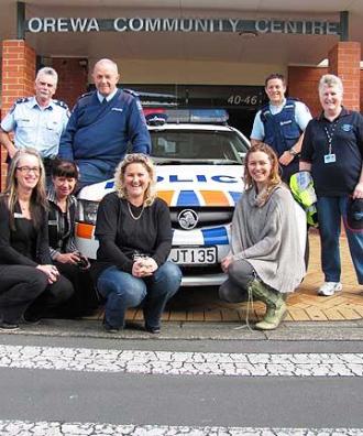 crimefighters-are-gathering-on-the-hibiscus-coast