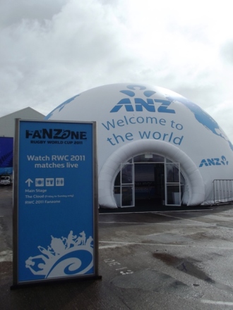 discreet-systems-win-at-world-cup