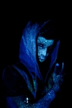 first-clue-look-for-the-blue