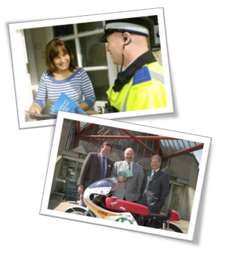 uk-use-property-marking-to-reduce-crime