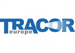 Tracor Europe, distributeur officiel de SelectaDNA France
