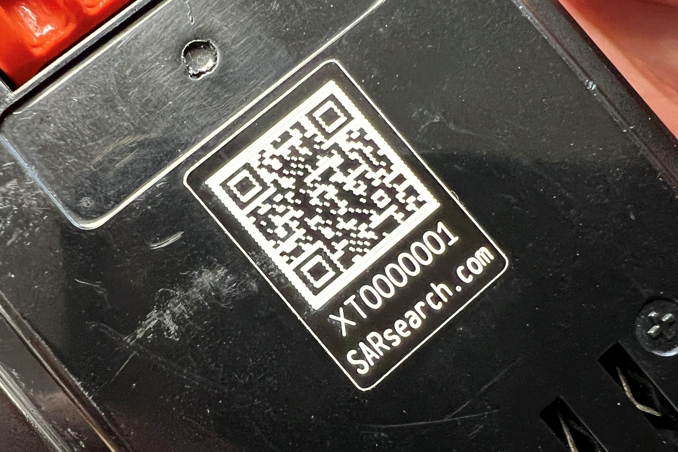 SelectaDNA Tools and Equipment Kit Plus | SelectaDNA